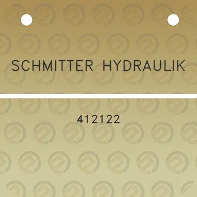 schmitter-hydraulik-412122