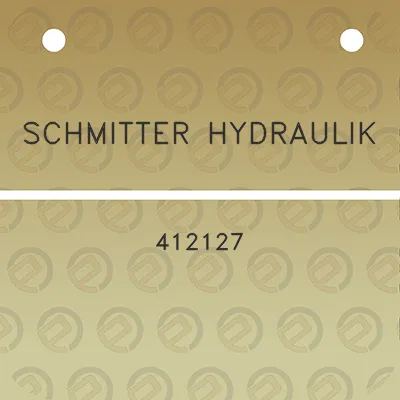 schmitter-hydraulik-412127