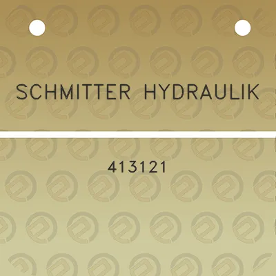 schmitter-hydraulik-413121