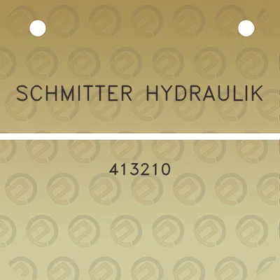 schmitter-hydraulik-413210