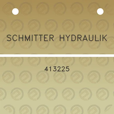 schmitter-hydraulik-413225