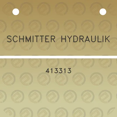 schmitter-hydraulik-413313