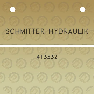 schmitter-hydraulik-413332