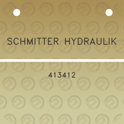 schmitter-hydraulik-413412