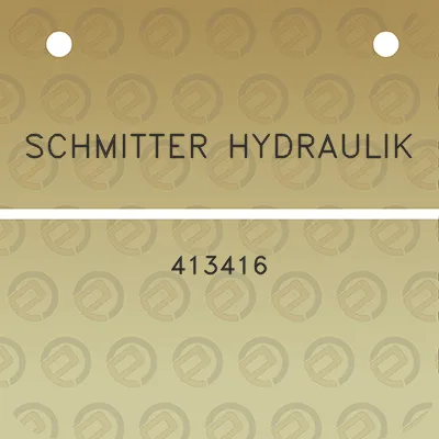 schmitter-hydraulik-413416