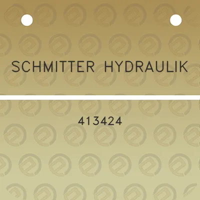 schmitter-hydraulik-413424