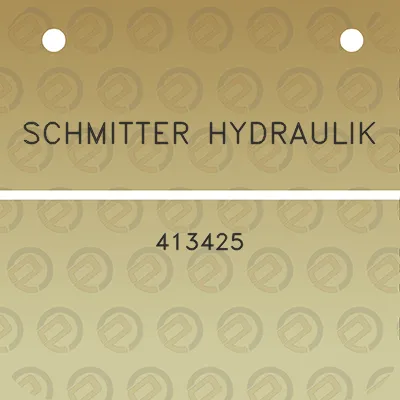 schmitter-hydraulik-413425