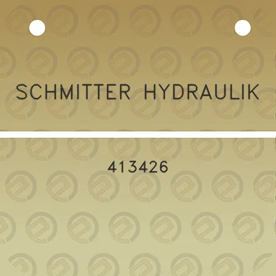 schmitter-hydraulik-413426