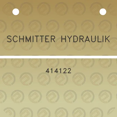 schmitter-hydraulik-414122
