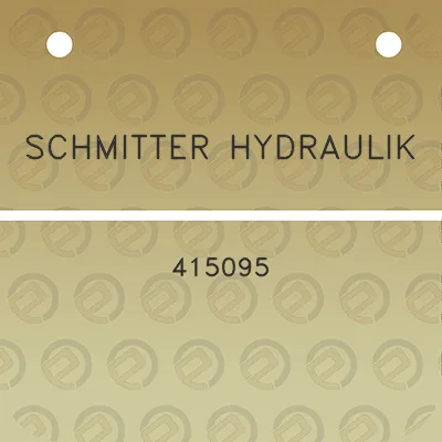 schmitter-hydraulik-415095