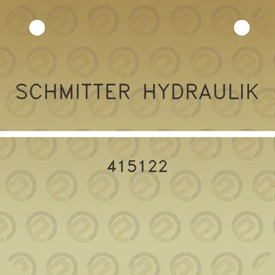 schmitter-hydraulik-415122