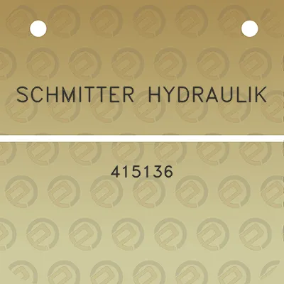 schmitter-hydraulik-415136