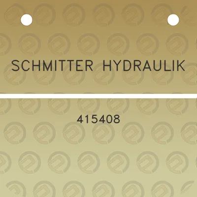 schmitter-hydraulik-415408