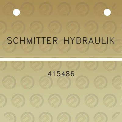 schmitter-hydraulik-415486