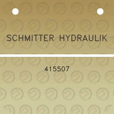 schmitter-hydraulik-415507