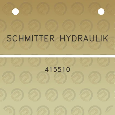 schmitter-hydraulik-415510