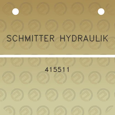 schmitter-hydraulik-415511