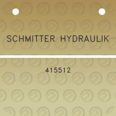 schmitter-hydraulik-415512