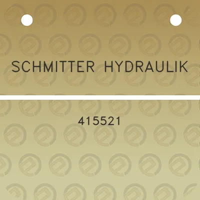 schmitter-hydraulik-415521