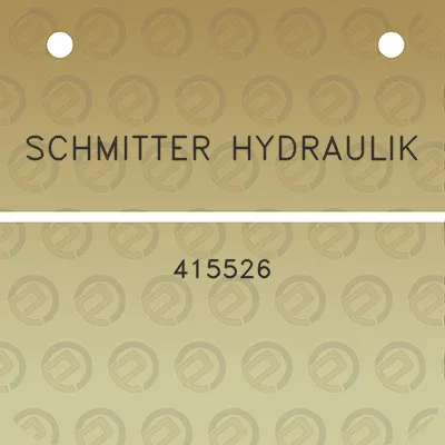 schmitter-hydraulik-415526