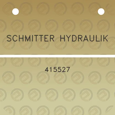 schmitter-hydraulik-415527