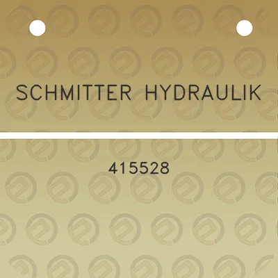 schmitter-hydraulik-415528