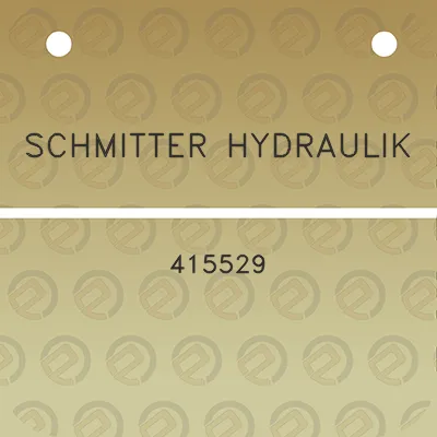 schmitter-hydraulik-415529