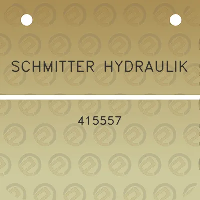 schmitter-hydraulik-415557