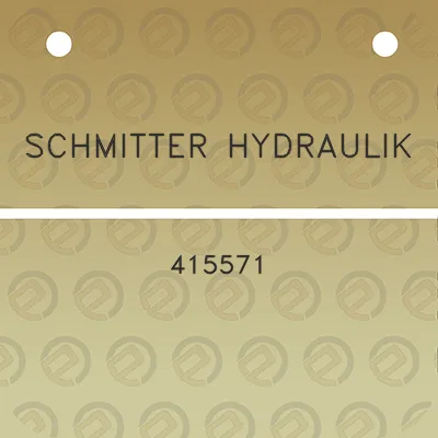 schmitter-hydraulik-415571