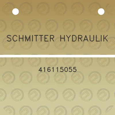 schmitter-hydraulik-416115055