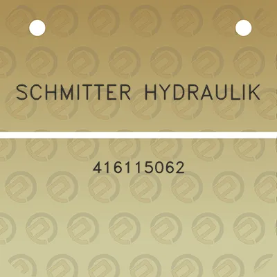 schmitter-hydraulik-416115062