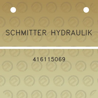 schmitter-hydraulik-416115069