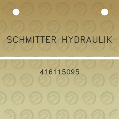 schmitter-hydraulik-416115095