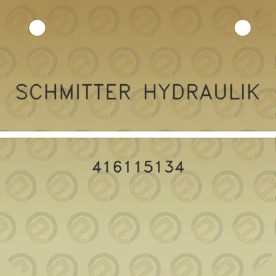 schmitter-hydraulik-416115134