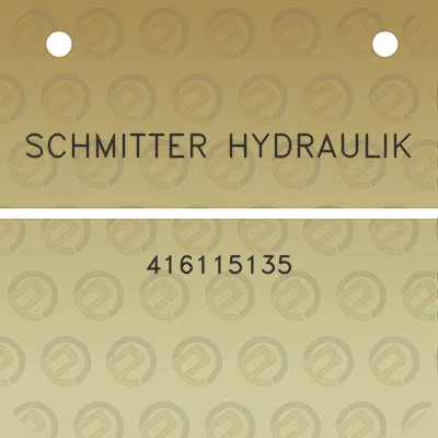 schmitter-hydraulik-416115135