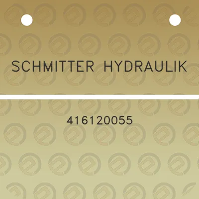 schmitter-hydraulik-416120055