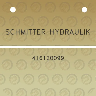 schmitter-hydraulik-416120099