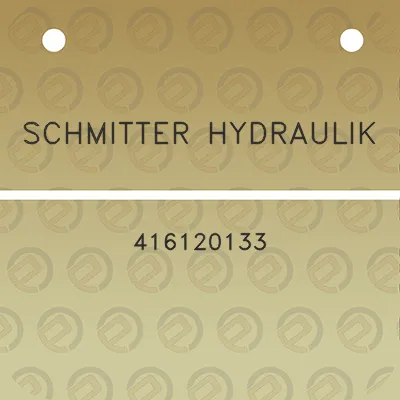 schmitter-hydraulik-416120133