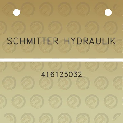 schmitter-hydraulik-416125032