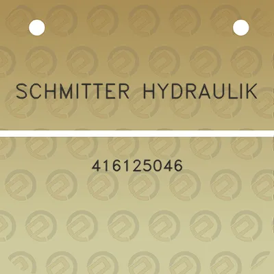 schmitter-hydraulik-416125046