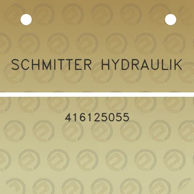 schmitter-hydraulik-416125055