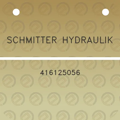 schmitter-hydraulik-416125056