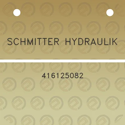 schmitter-hydraulik-416125082