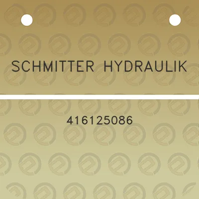 schmitter-hydraulik-416125086