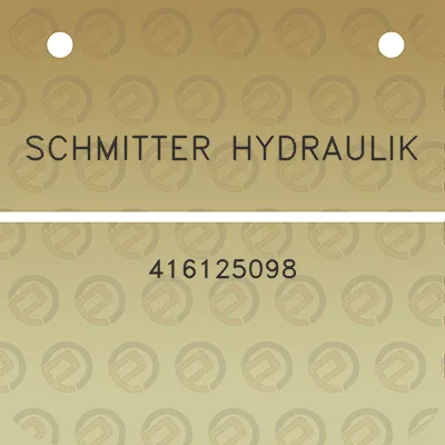 schmitter-hydraulik-416125098