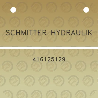 schmitter-hydraulik-416125129