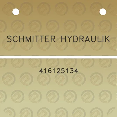 schmitter-hydraulik-416125134