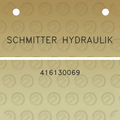 schmitter-hydraulik-416130069