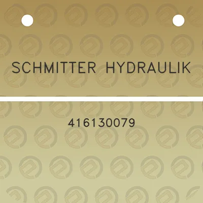 schmitter-hydraulik-416130079