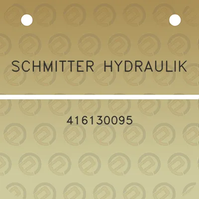 schmitter-hydraulik-416130095